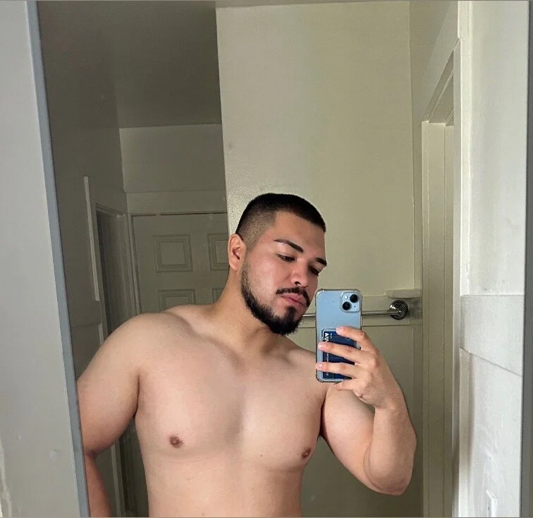 XXX