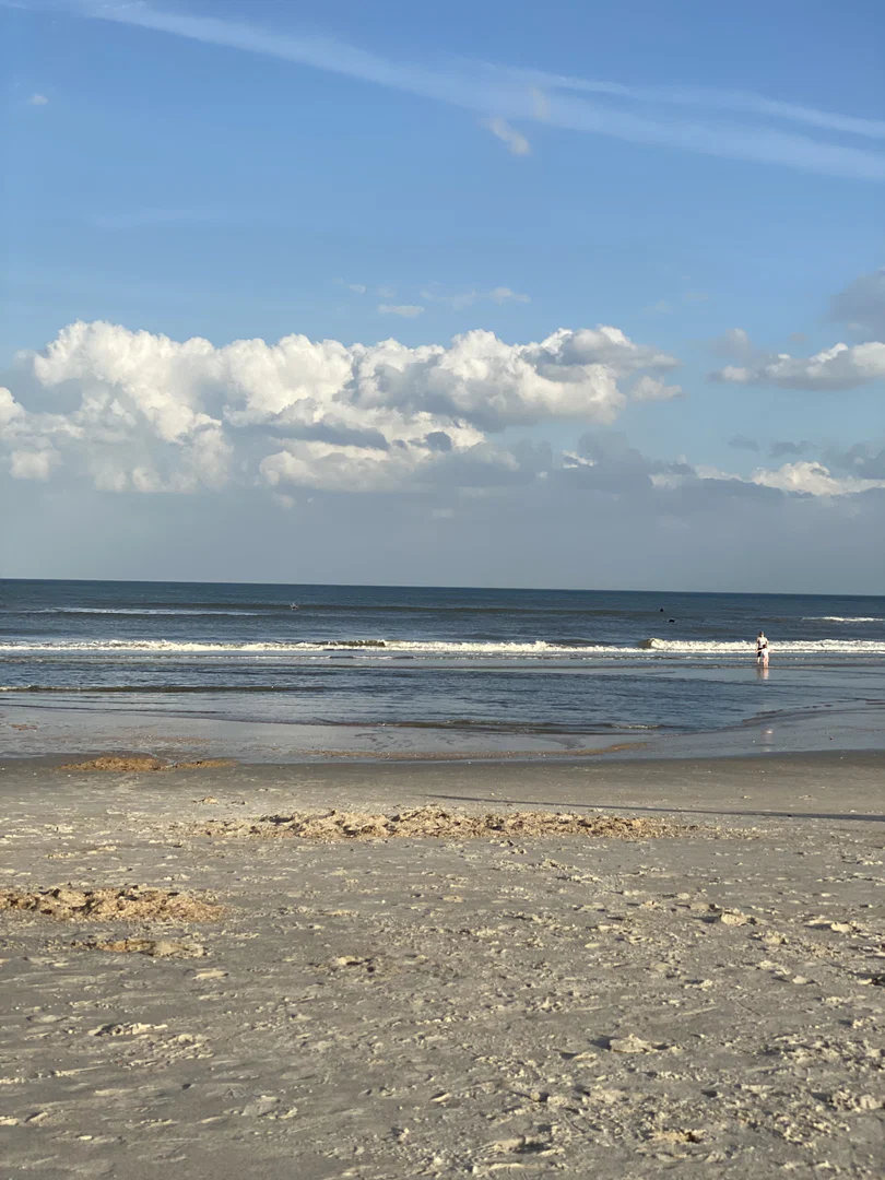 SexyBlonde76ff profile banner