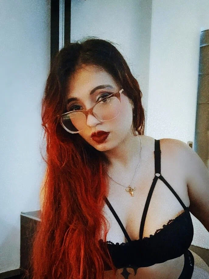 anamdomin