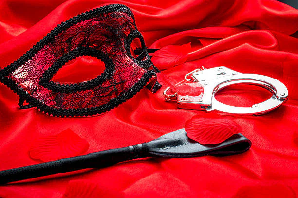 Soraya-Ebony profile banner