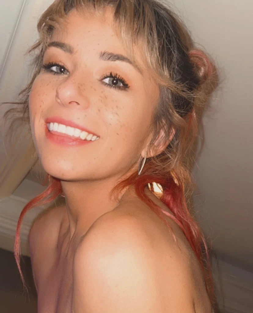 🫦 💋 😍 𝓔𝓼𝓽𝓮𝓵𝓵𝓪 😍 💋 🫦