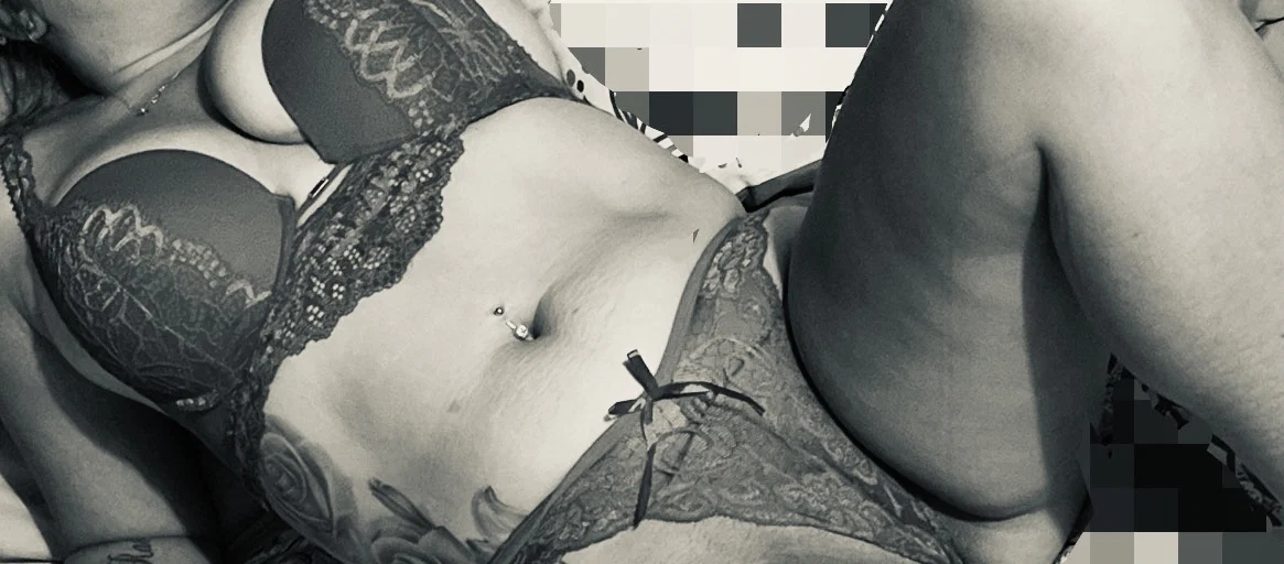 Kinky-K❤️ profile banner