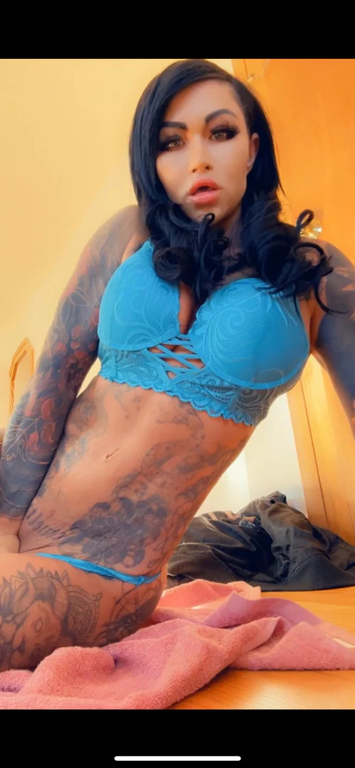 Nikiliftsxxx profile banner