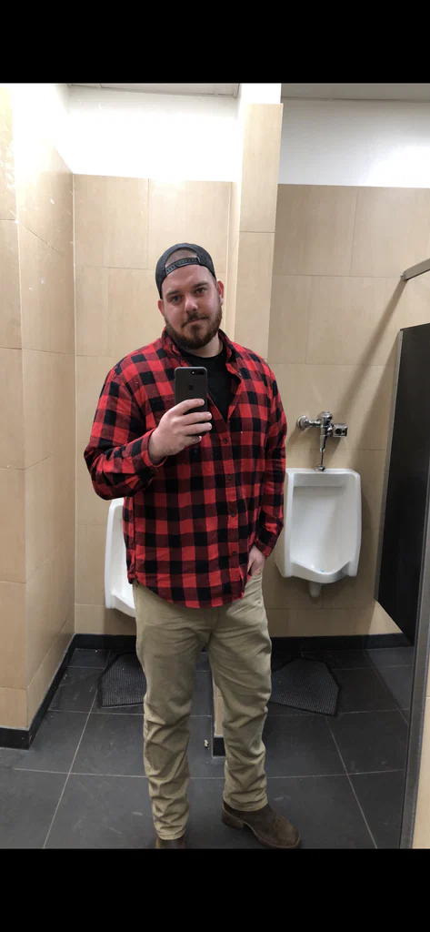Robby