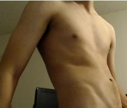 bdbully's avatar
