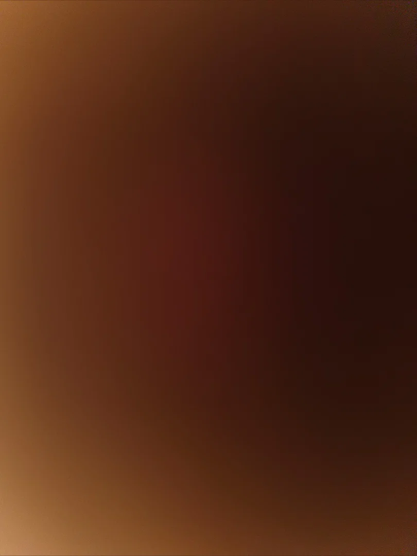 u20734890 profile banner
