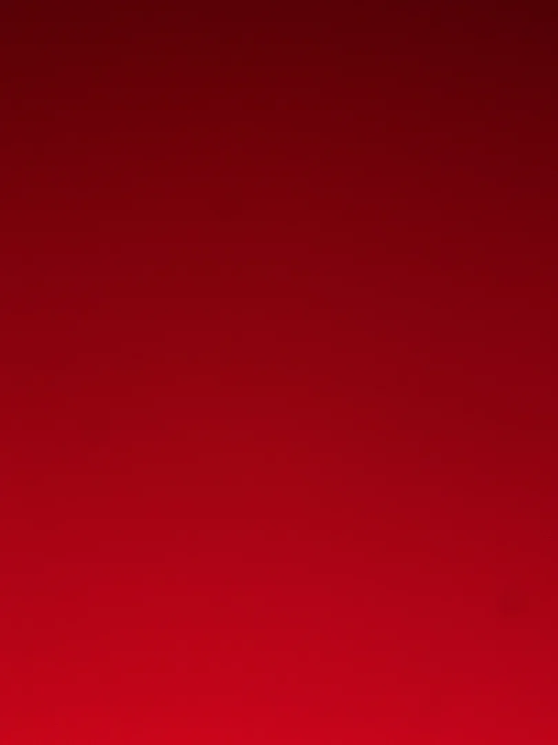 Jrock0911 profile banner