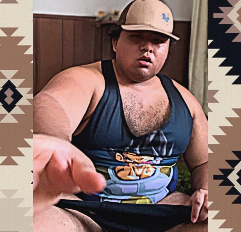 🇲🇽Donchakalote🐊