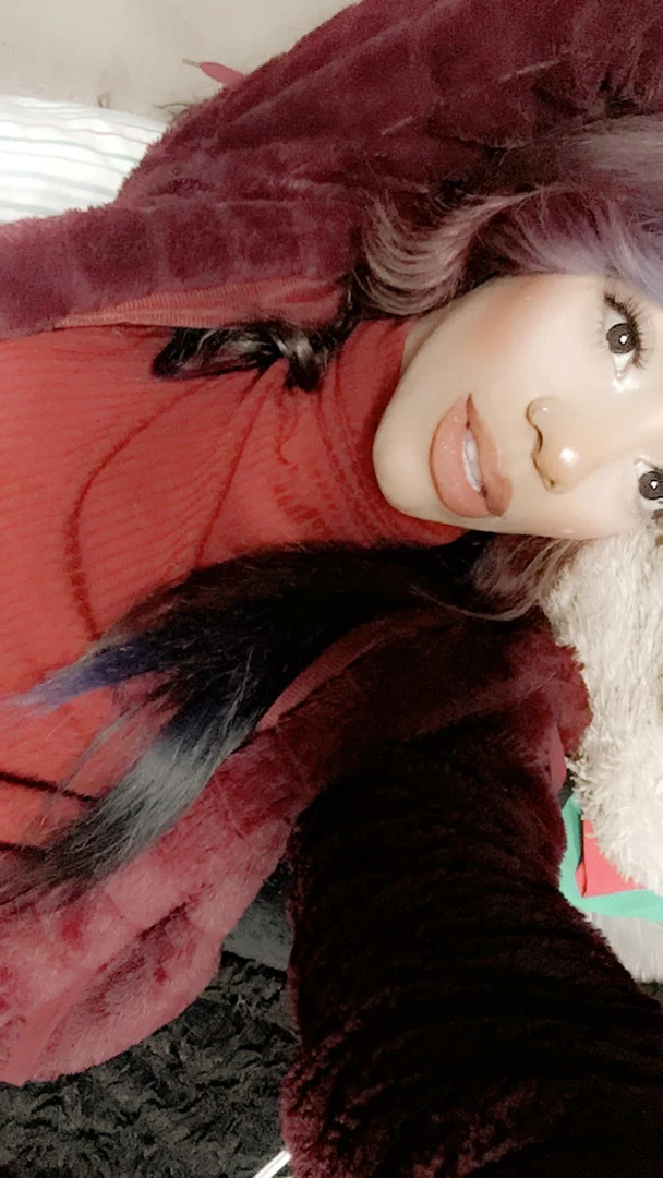 Brook Marie profile banner