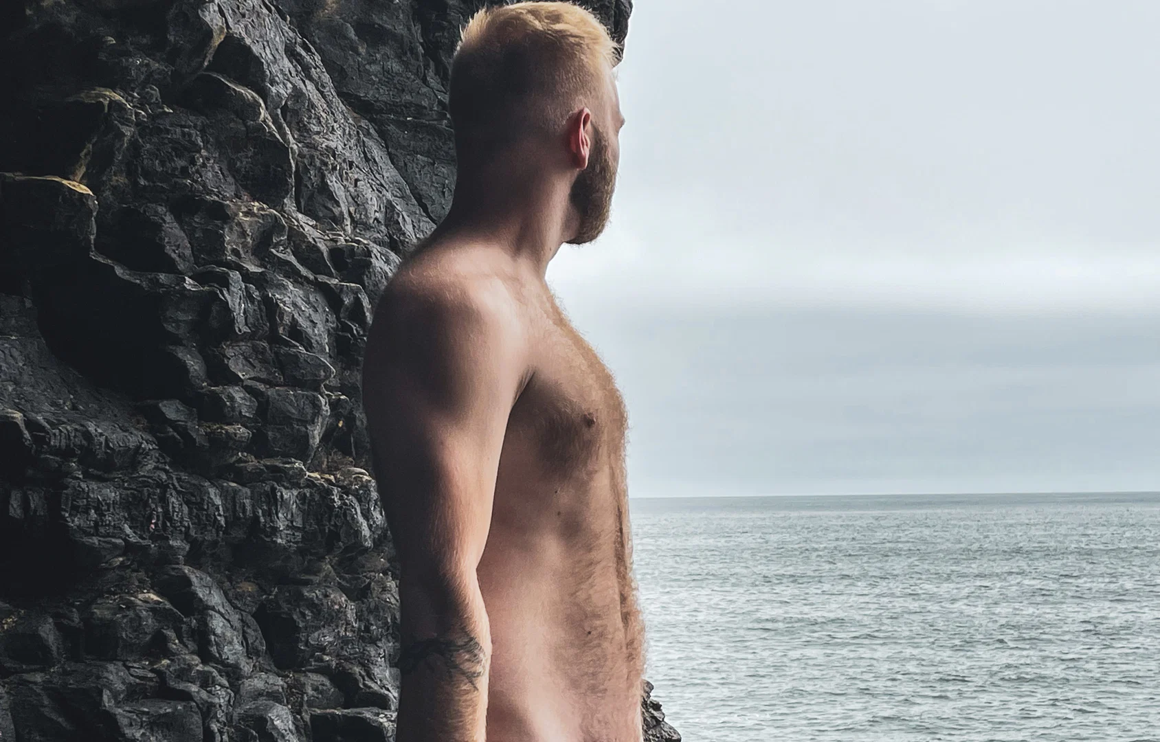 Bradshaw profile banner