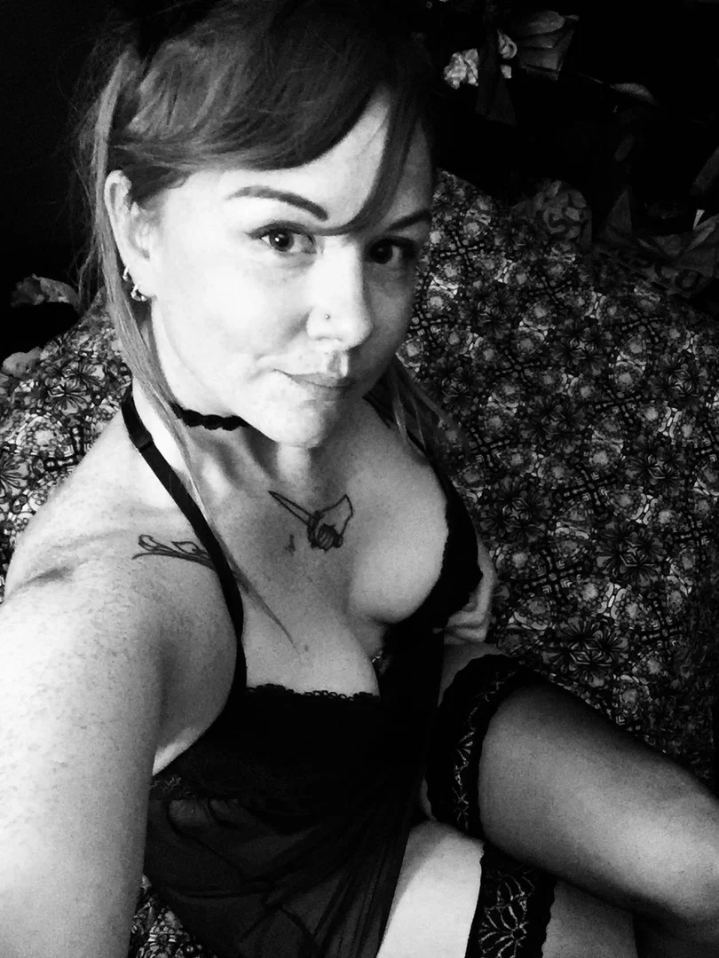 Kinky Kitten profile banner