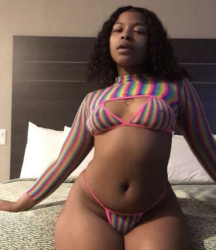 FreakNinaaaa's avatar