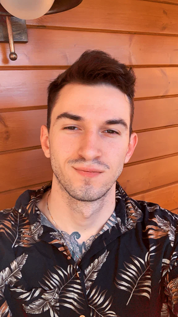 TallTreeeVip's avatar
