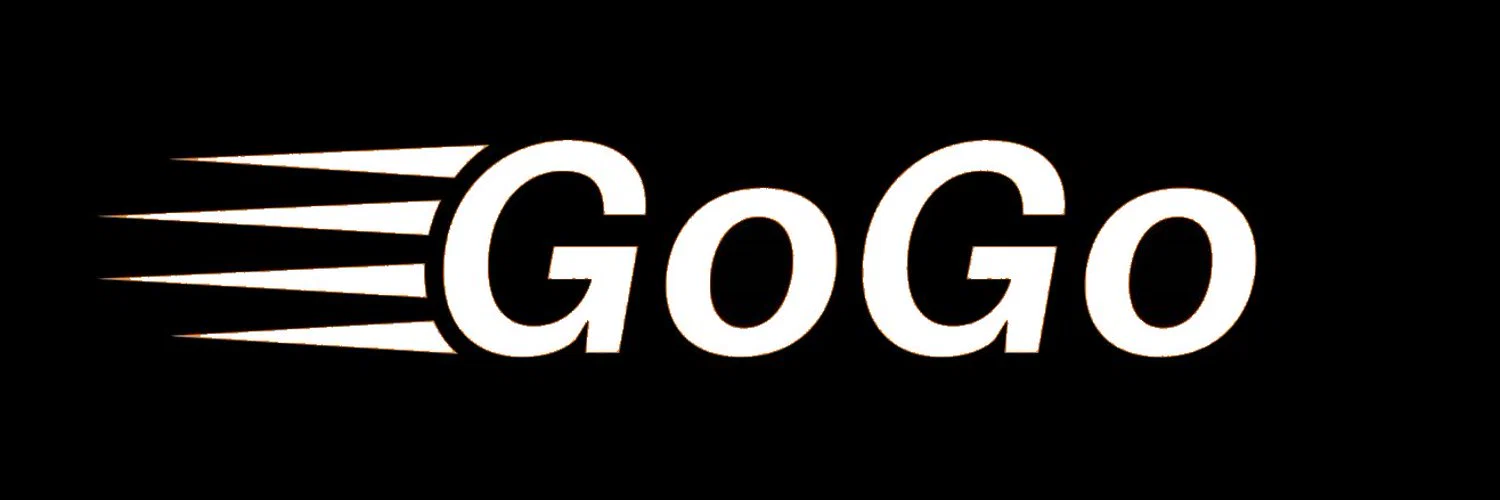 GoGoXJapan profile banner