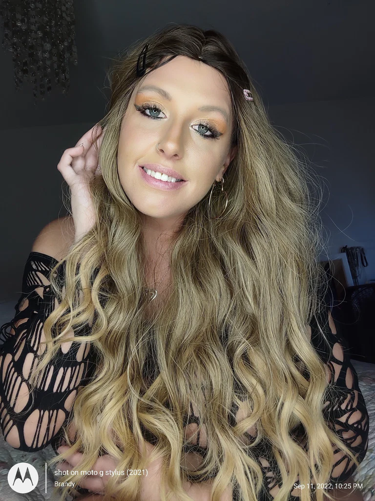 💋Brandixoxo💋's avatar