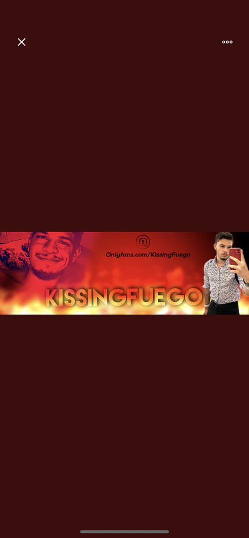 PapiLenny profile banner