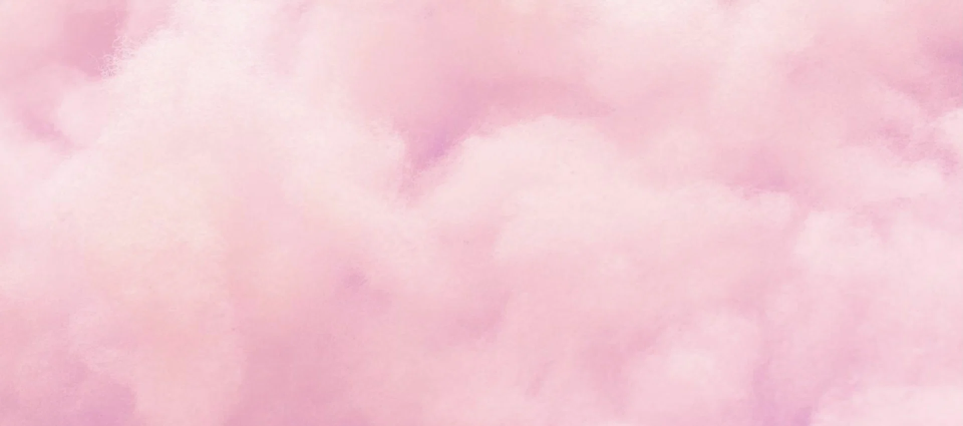 Chelsea_Rosee_FREE profile banner