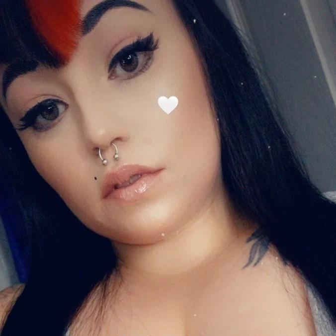 Megan666's avatar