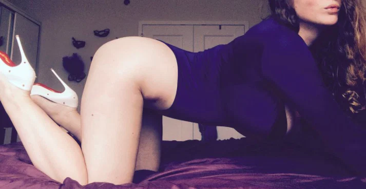 Jenna profile banner