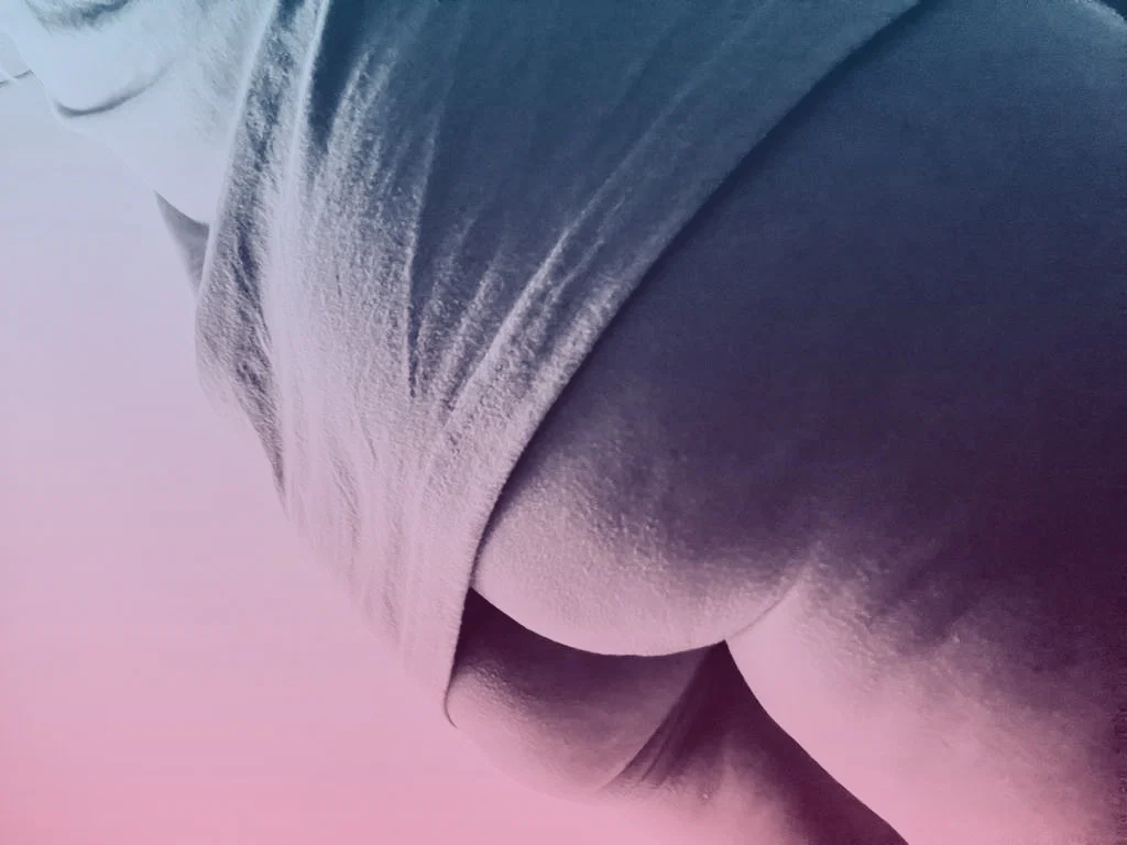 Victoria profile banner