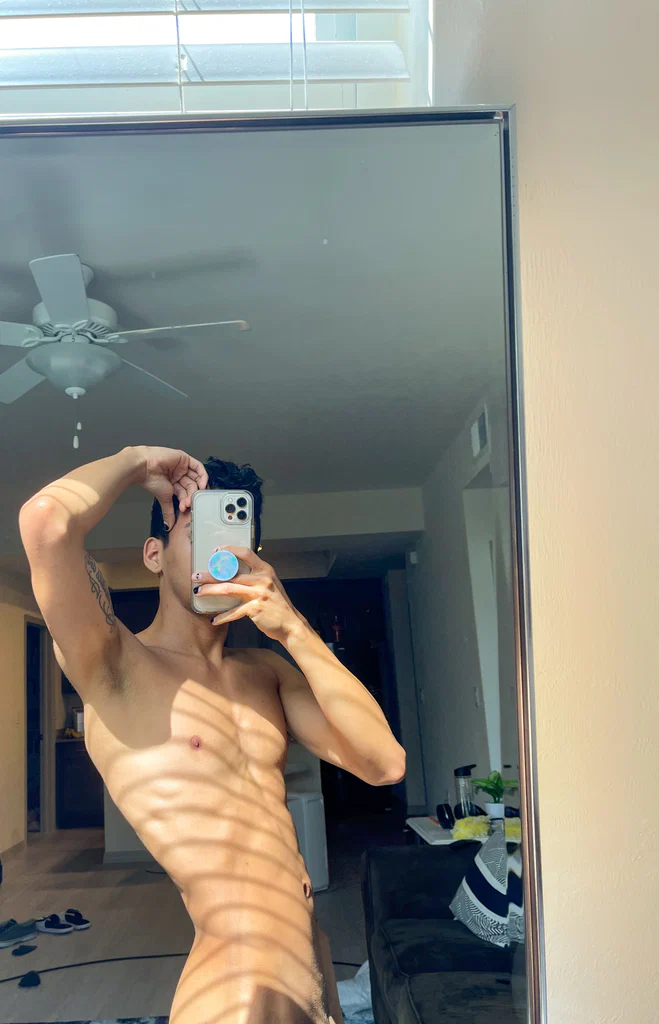Papi