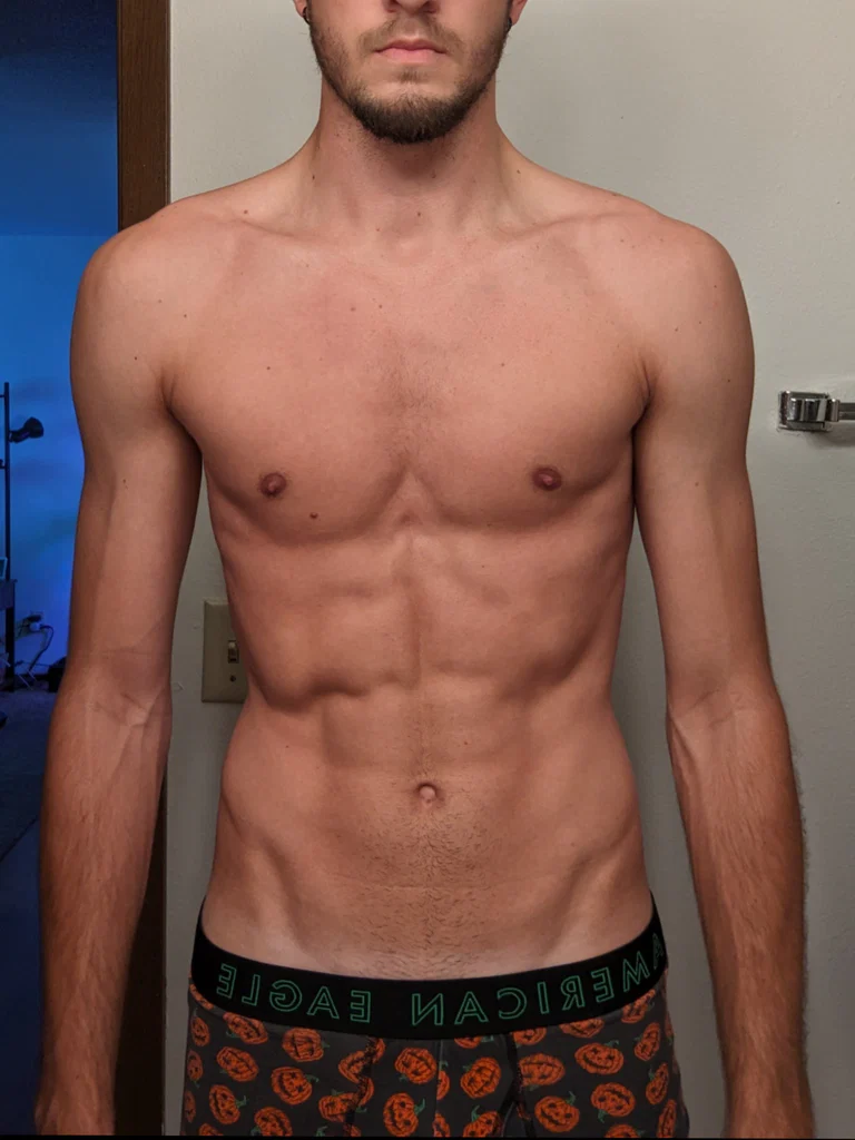 Logan's avatar