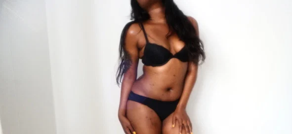Ebonysfans