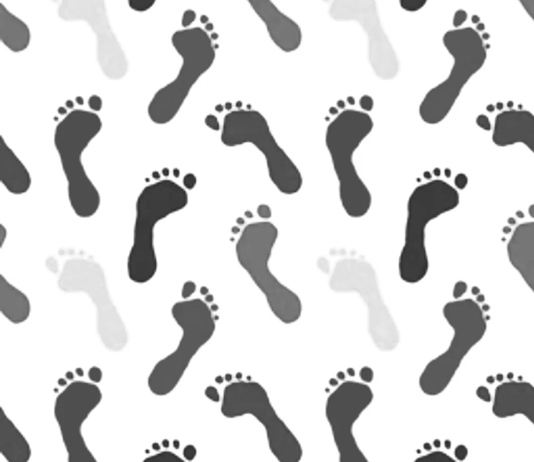 Sammy profile banner