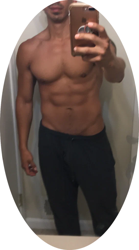 SavageTop's avatar