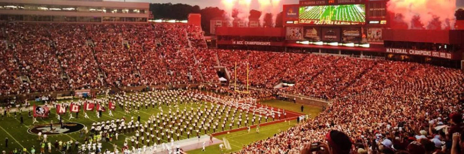 Gwinnett Nole profile banner