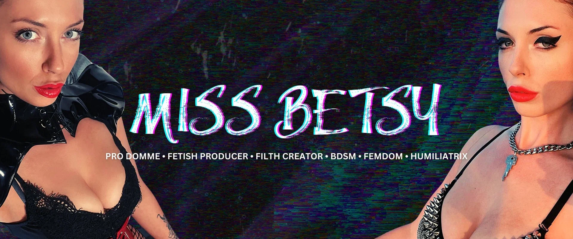 MB profile banner