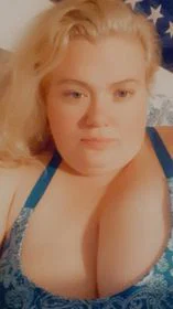 Sexy Mama's avatar