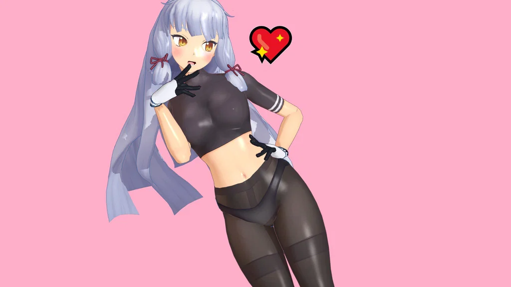 YokoBB's avatar
