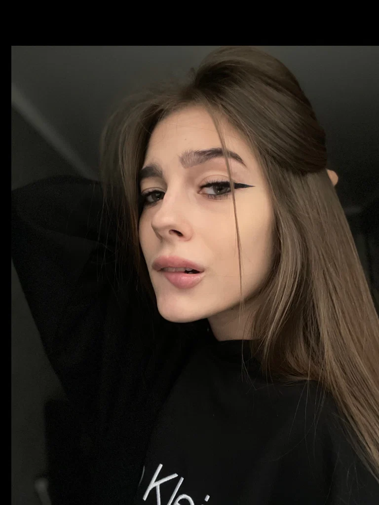 Kate