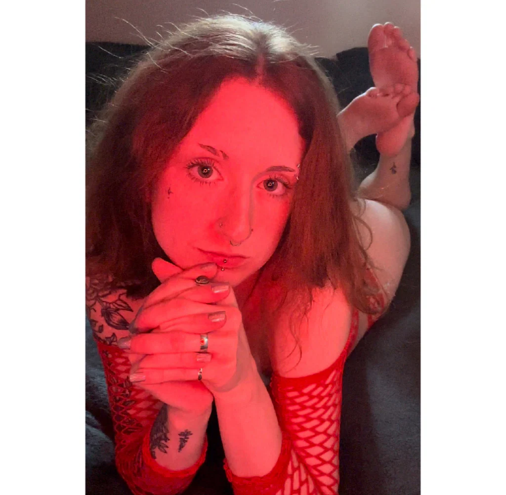 𝚝𝚑𝚎𝚛𝚎𝚊𝚕𝚟𝚎𝚛𝚢𝚢𝚓𝚊𝚌𝚔𝚒𝚎's avatar