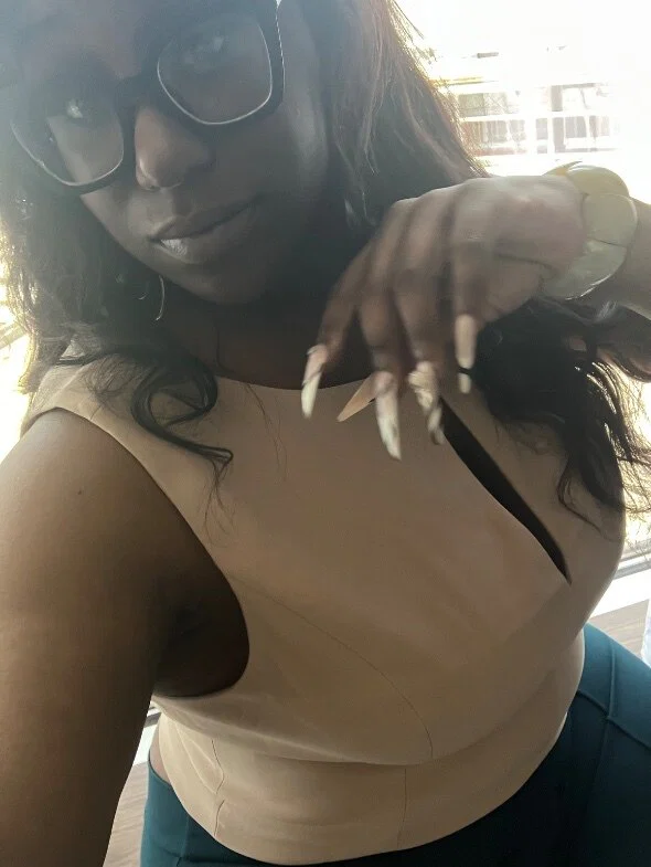 EbonyPickles's avatar