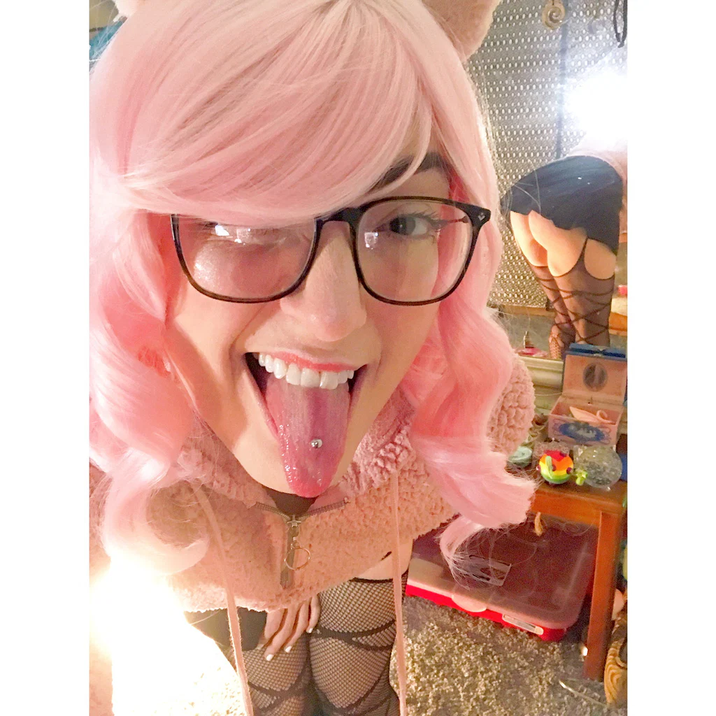 KawaiiQT's avatar