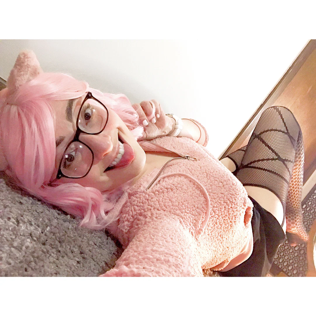 KawaiiQT profile banner