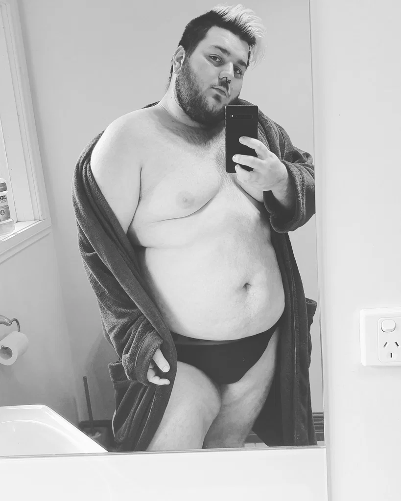 XoBIGBOYoX's avatar