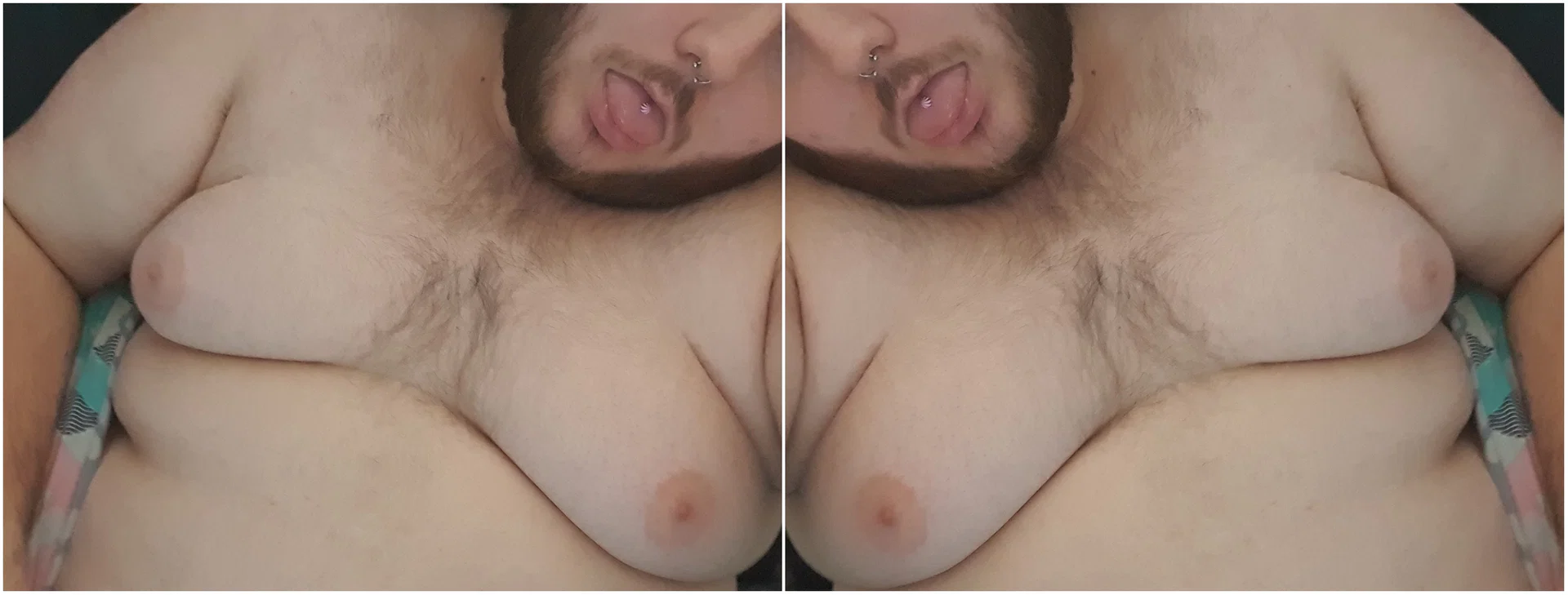 XoBIGBOYoX profile banner