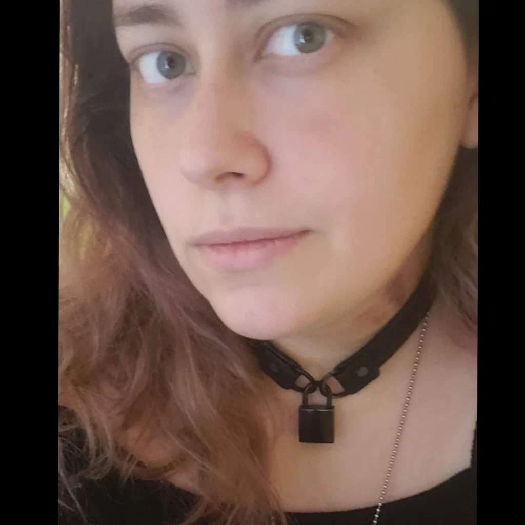 Thick Mommy Domme (Free)'s avatar