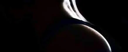 Thick Mommy Domme (Free) profile banner