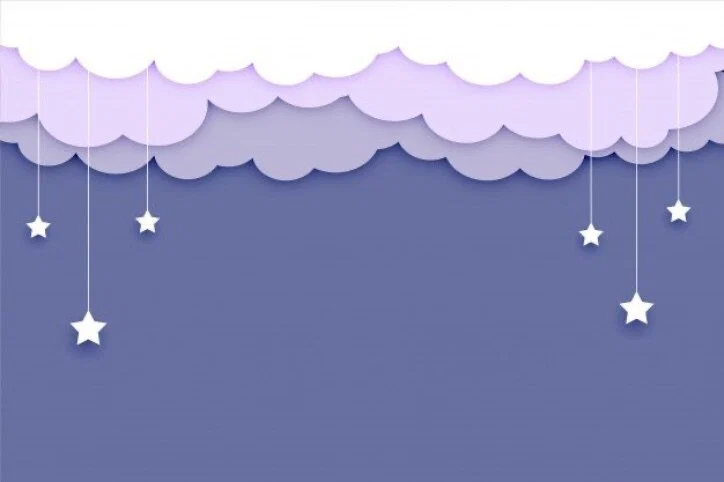 Quartz π profile banner