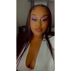 Don'Najah's avatar