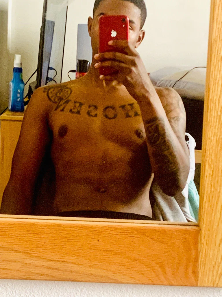 KingXXXy
