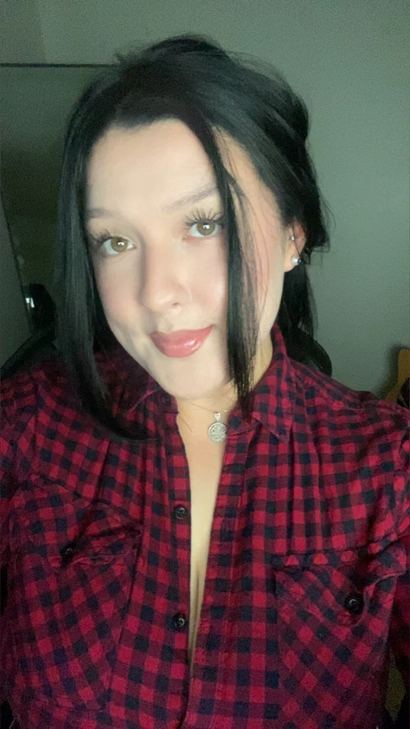 Missnessalara