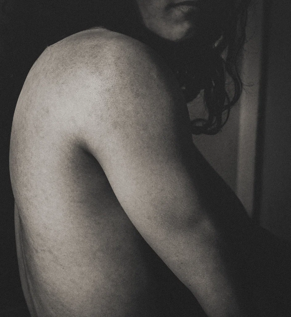 LongHairGuy