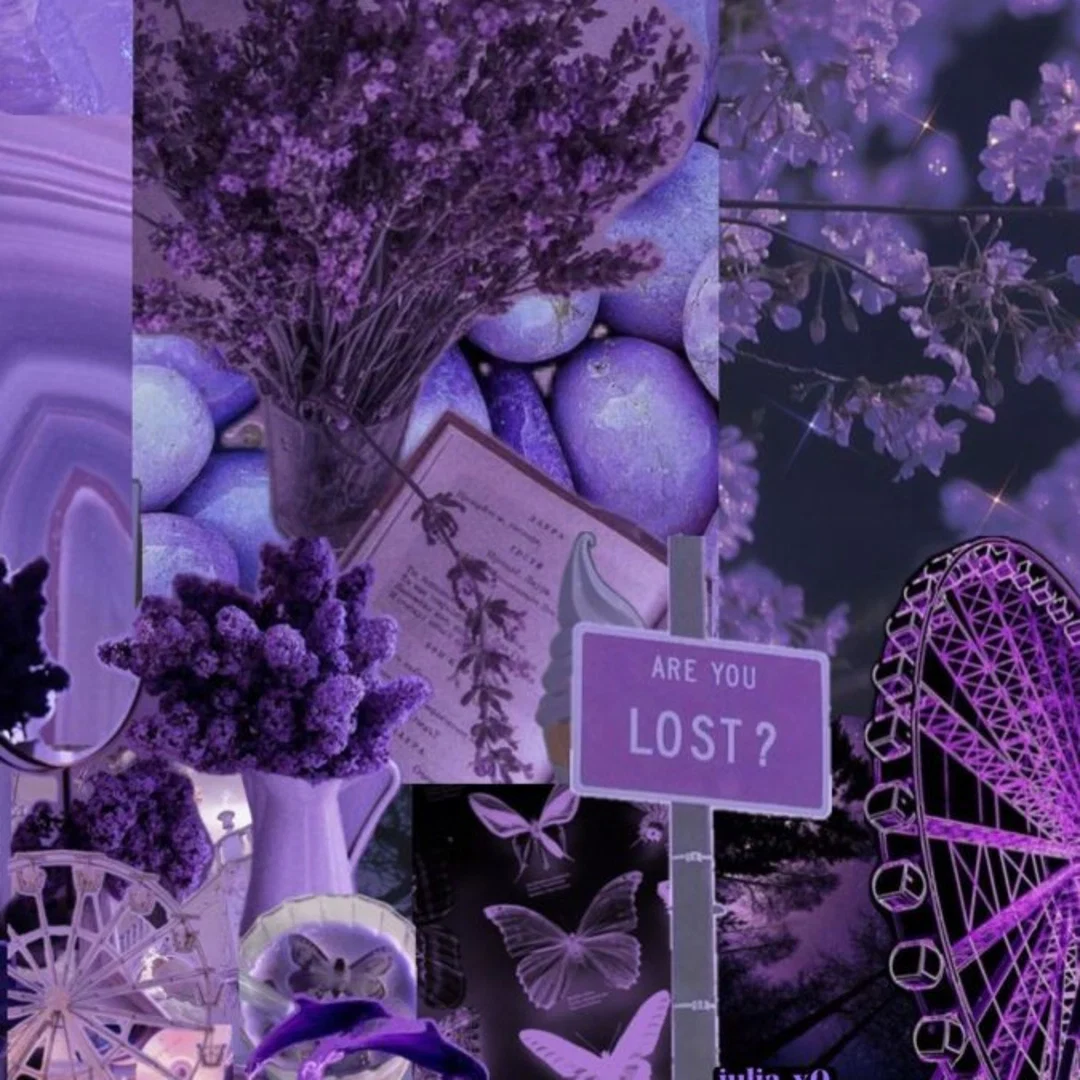 Mamas♕ profile banner