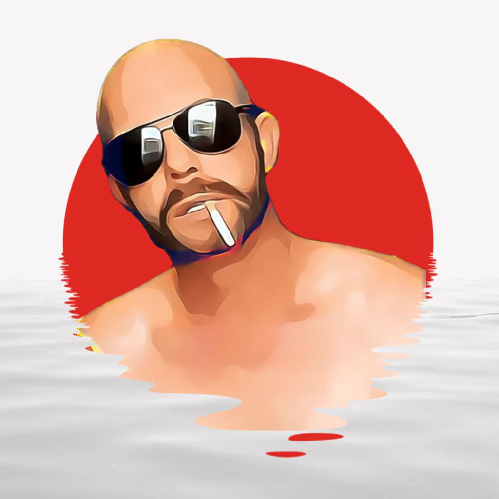 RedGar's avatar