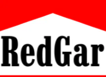 RedGar profile banner
